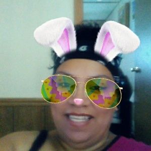 Meet your Posher, Dora